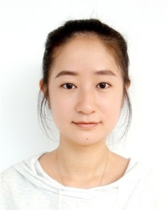 8阮清娜.jpg