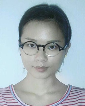 11周菲菲.jpg