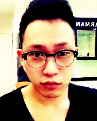 13李俊杰.JPG