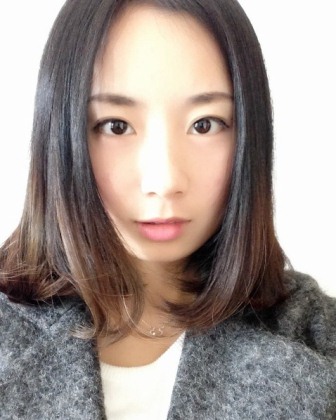 17姚斌.jpg