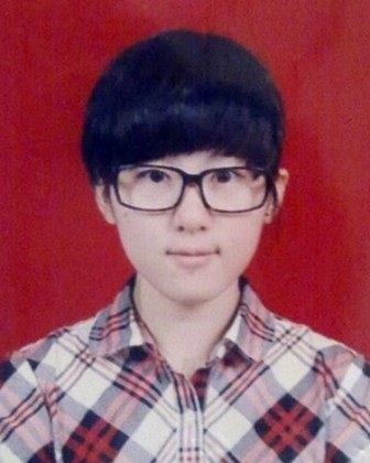 18叶璇.jpg