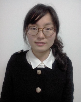 19何雅婷.jpg
