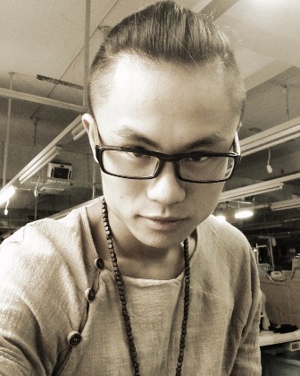 22吴昊.JPG