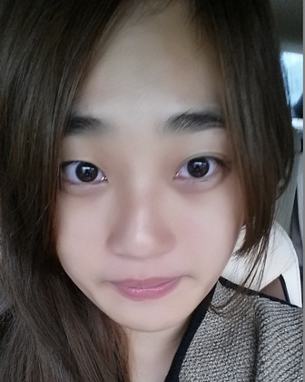 25陈笑笑.jpg