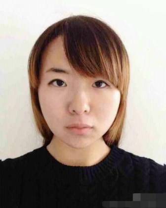 26沈樱.jpg