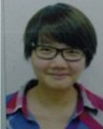 29孙卉.jpg