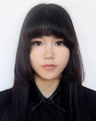 02郭存文.jpg