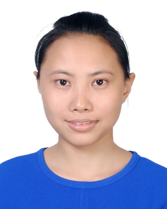 03李培培.jpg