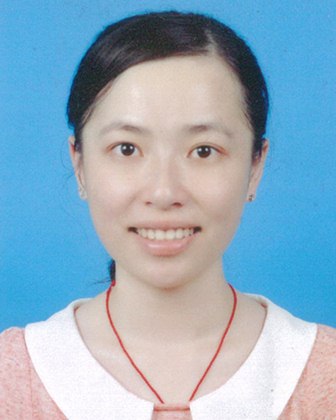 05李雁琴.jpg