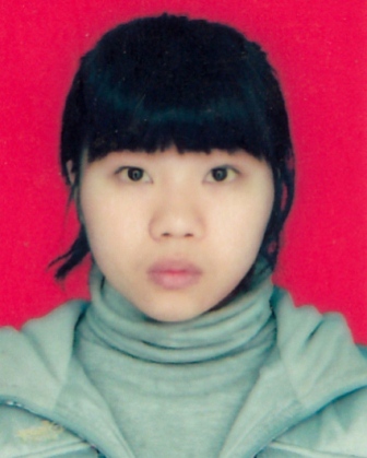 11陈静婷.jpg