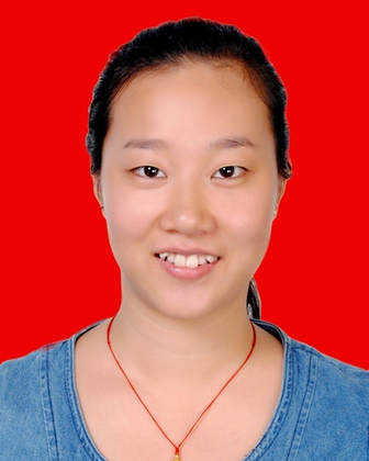 13 兰倩倩.jpg