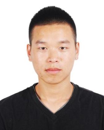 15隋义德.jpg