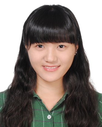 17仇柯.JPG