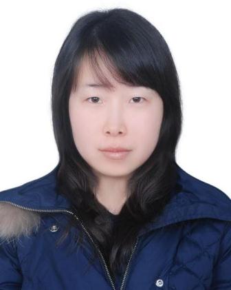 18封佳辰.jpg