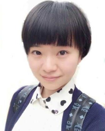 2陈莹.jpg