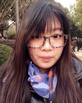 11姚菲菲.jpg