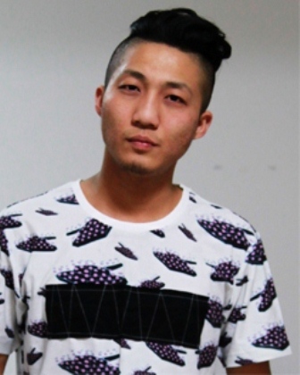 15林彤.jpg