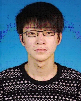 17何逸伦.jpg