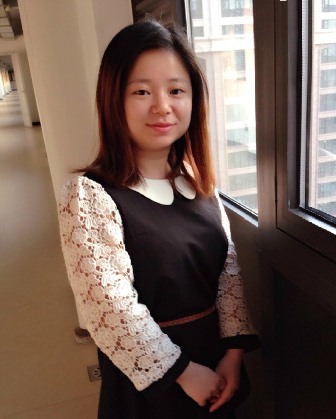 19李莎莎.jpg