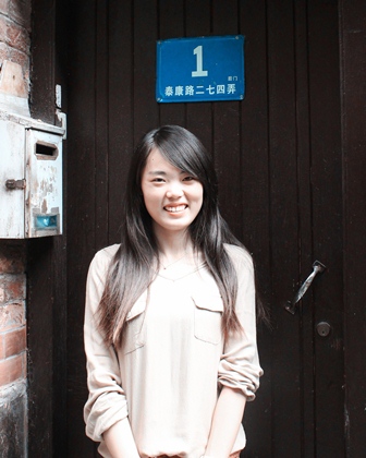 20赵湖婷.jpg