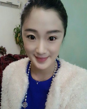 26孙莹..jpg