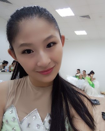 27陈燕楚.jpg