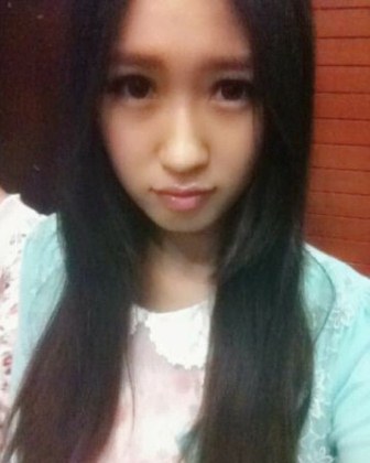 30吴雪莹.jpg