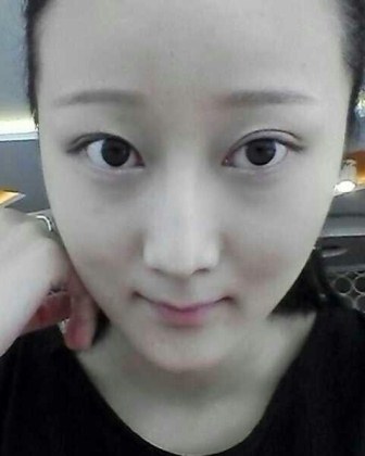 31刘思佳.jpg