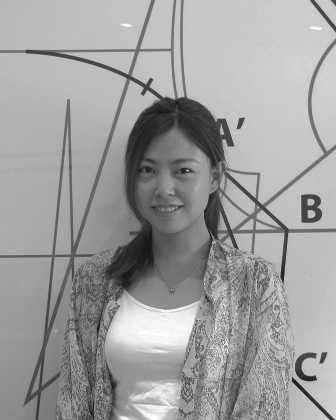 吕杰.jpg