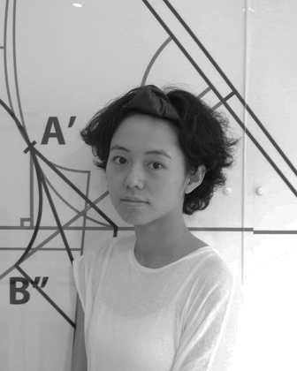 宋莎.jpg