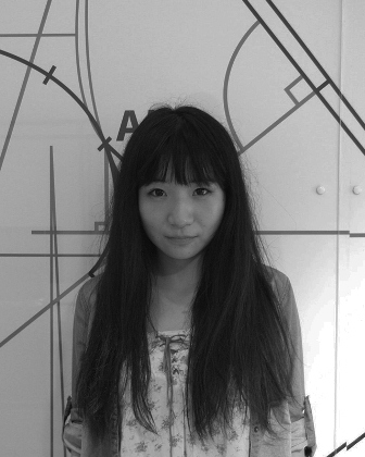 赵聆渲.jpg