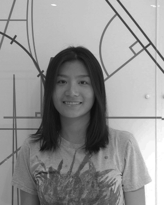 杨佩佳.jpg