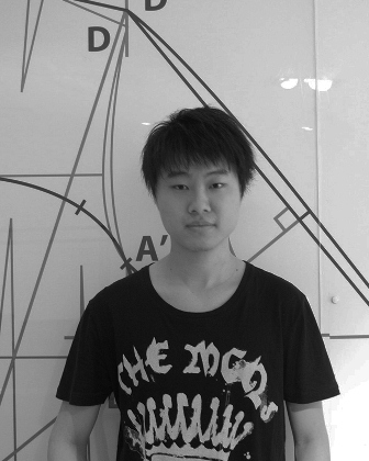 吴桐.jpg