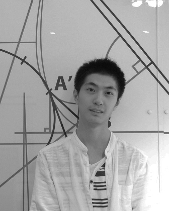 朱俊.jpg