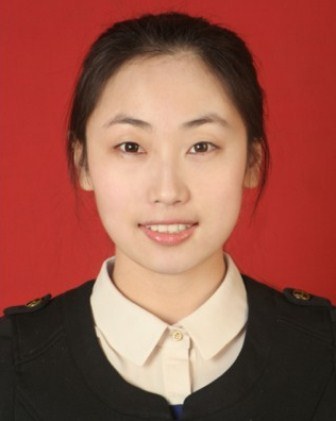 3郭芯萌.jpg