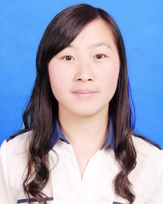 7王依媟.jpg