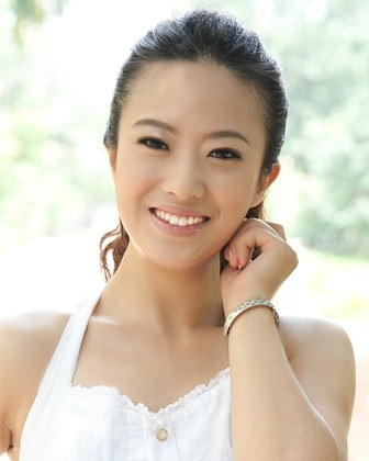 12周彩萍.jpg