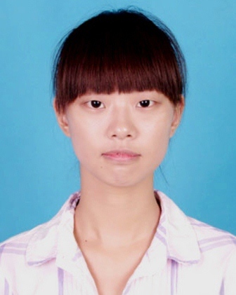 16罗璐婷.jpg