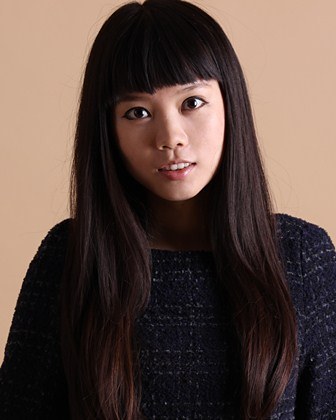 18刘婉婷.jpg