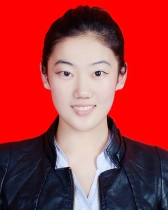 25郝昱铭.jpg