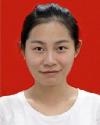 26胡奇琦.jpg