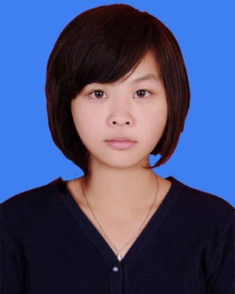 30徐嘉莹.jpg