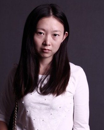 35李媛媛.jpg