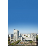 15-1北京服装学院服装艺术与工程学院.jpg
