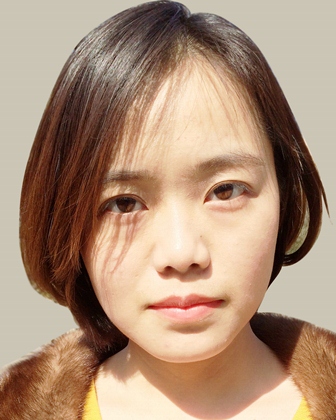4杨玉清.jpg