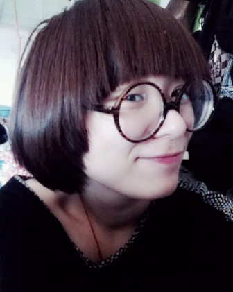 10马宏宏.jpg
