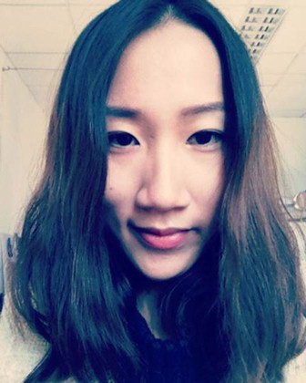 15杨戒骄.jpg