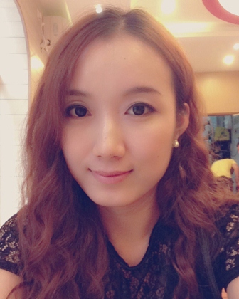 4陈晴云.jpg