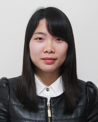 7黄姝瑶.jpg