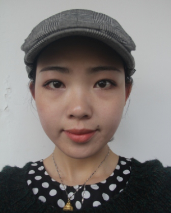 9梁蕊.jpg